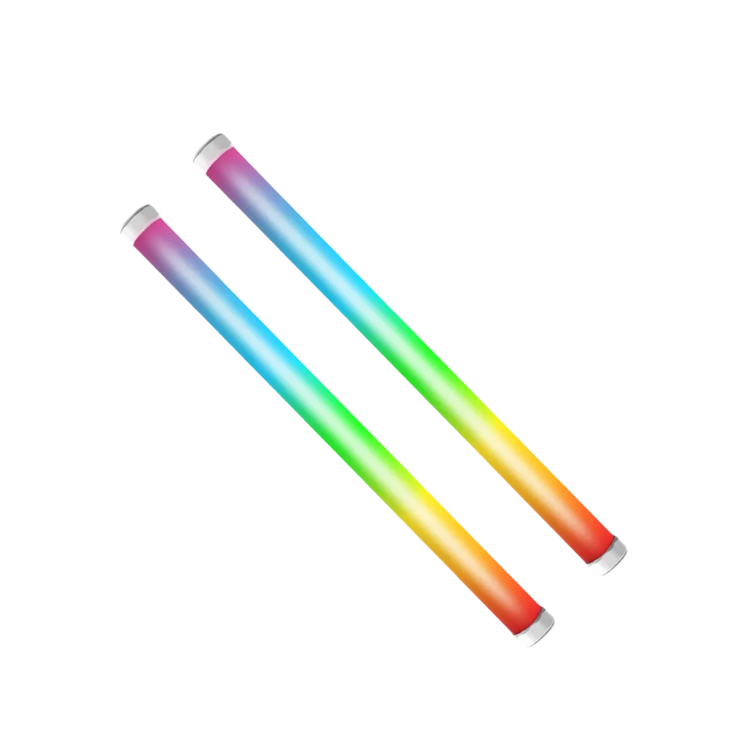 AMARAN PT2C- ( USED )