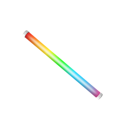 AMARAN PT2C- ( USED )