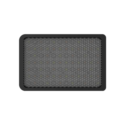 Amaran Ace 30° Light Control Grid