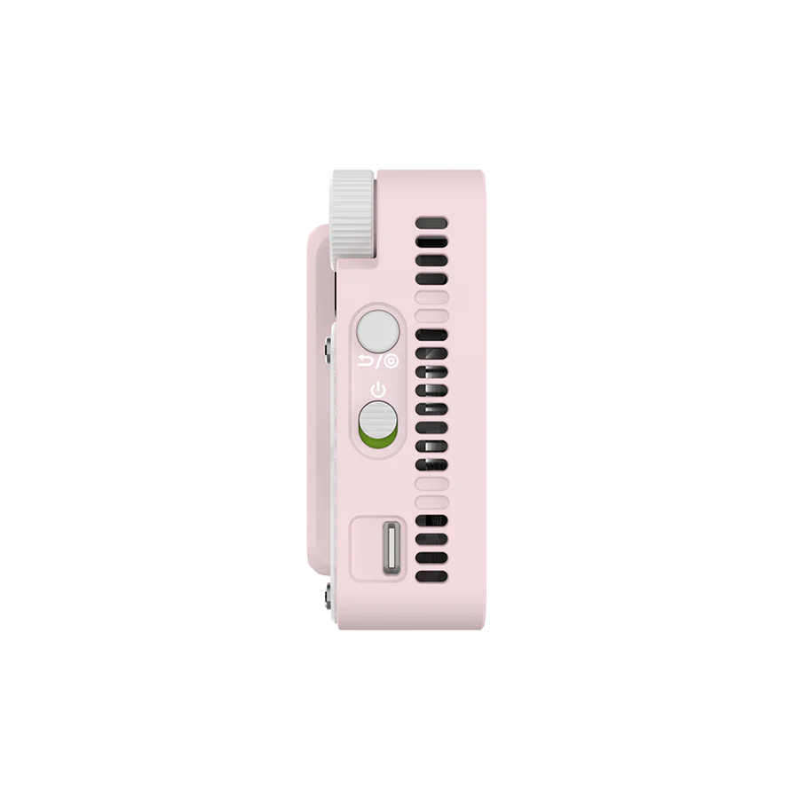 amaran Ace 25c