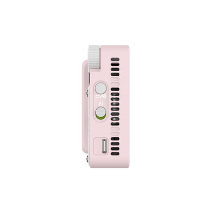 amaran Ace 25c
