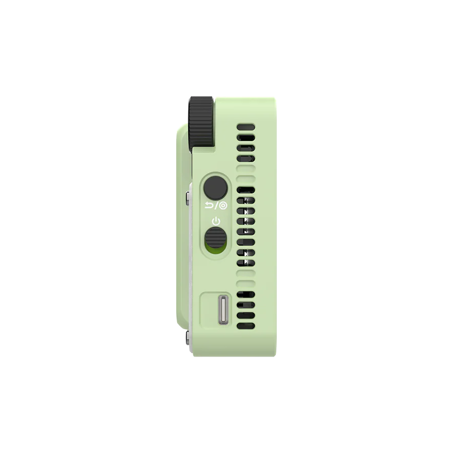 amaran Ace 25c