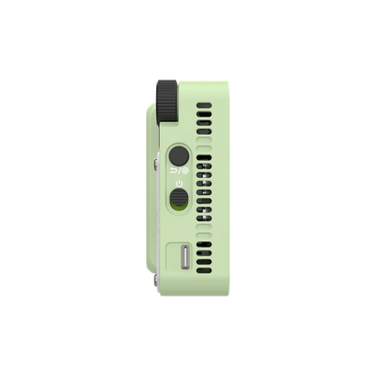 amaran Ace 25c