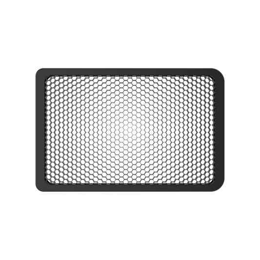 Amaran Ace 30° Light Control Grid