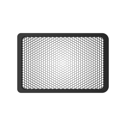 Amaran Ace 30° Light Control Grid