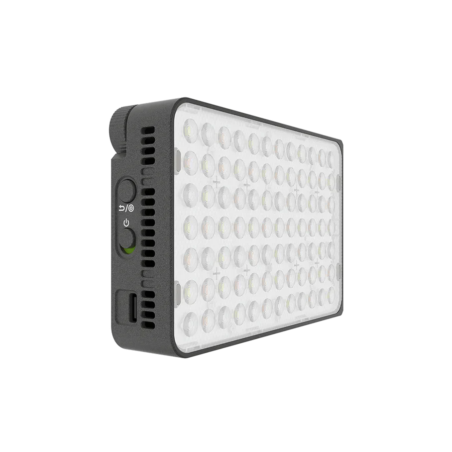 amaran Ace 25c