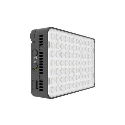 amaran Ace 25c