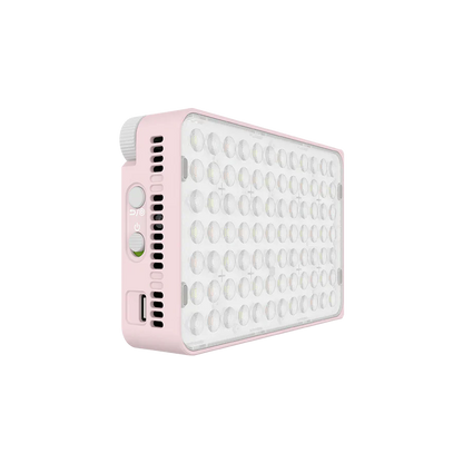 amaran Ace 25c