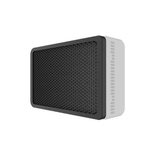 Amaran Ace 30° Light Control Grid