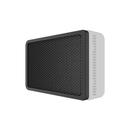 Amaran Ace 30° Light Control Grid