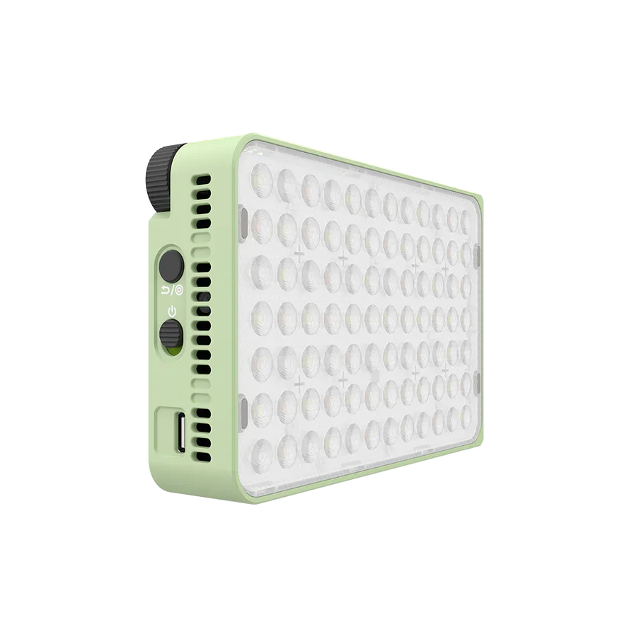 amaran Ace 25c