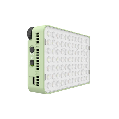 amaran Ace 25c