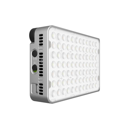 amaran Ace 25c