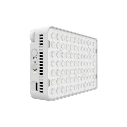 amaran Ace 25c