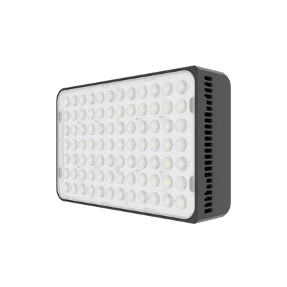 amaran Ace 25c