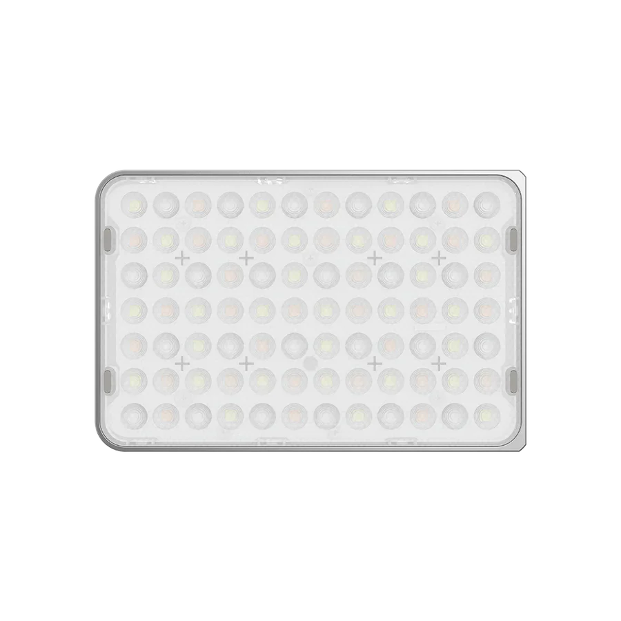amaran Ace 25c