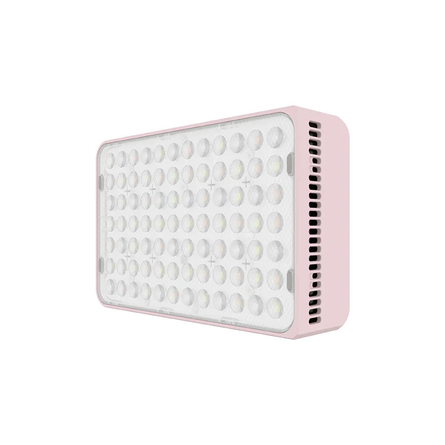 amaran Ace 25c