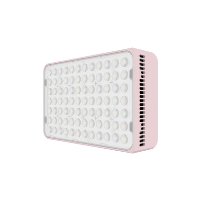 amaran Ace 25c