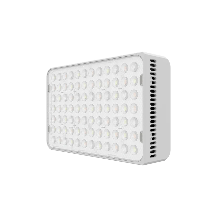 amaran Ace 25c