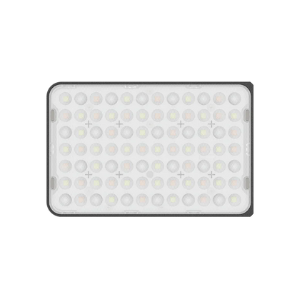 amaran Ace 25c