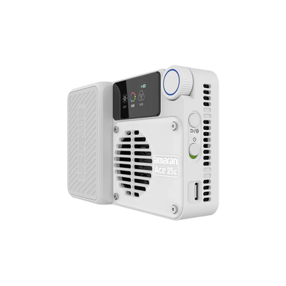 amaran Ace 25c