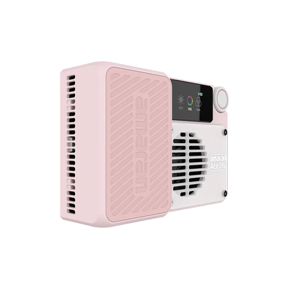 amaran Ace 25c