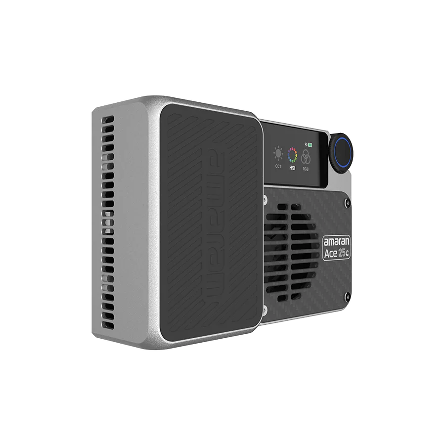 amaran Ace 25c