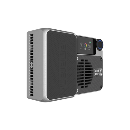 amaran Ace 25c