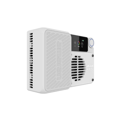 amaran Ace 25c