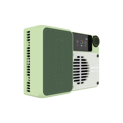 amaran Ace 25c