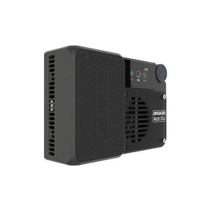 amaran Ace 25c