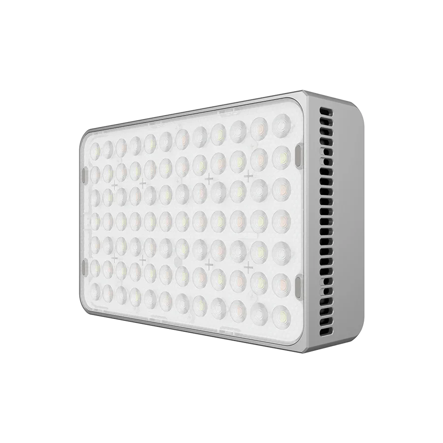 amaran Ace 25c