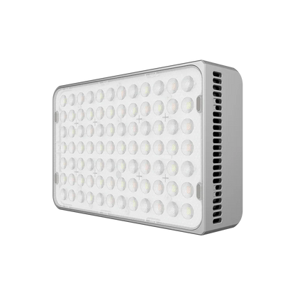 amaran Ace 25c