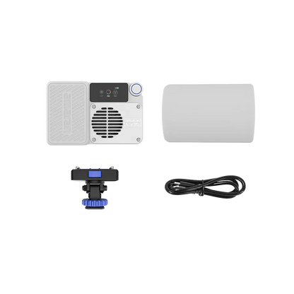 amaran Ace 25c
