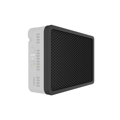 Amaran Ace 30° Light Control Grid