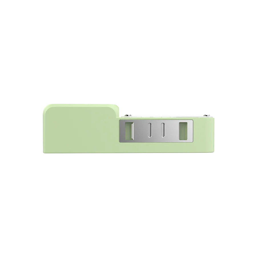 amaran Ace 25c