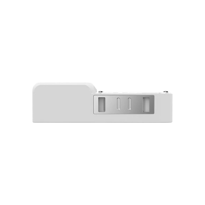 amaran Ace 25c