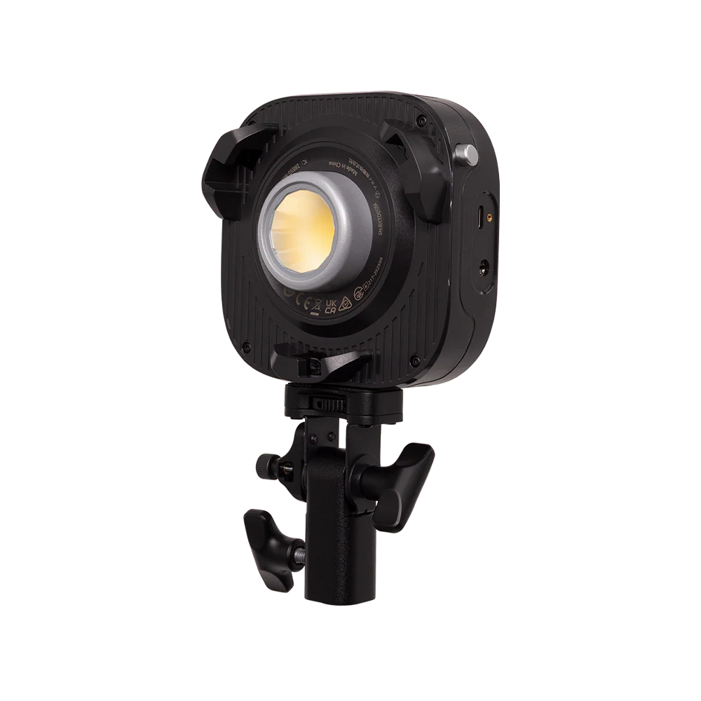 Amaran HALO 100x