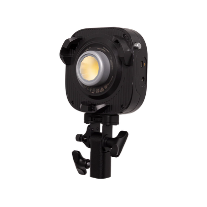 Amaran HALO 100x