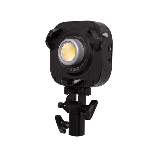 Amaran HALO 100x
