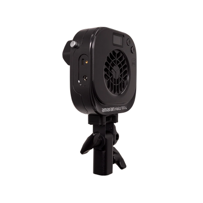 Amaran HALO 100x