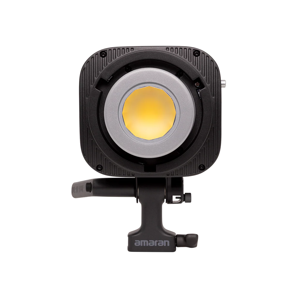 Amaran HALO 200x