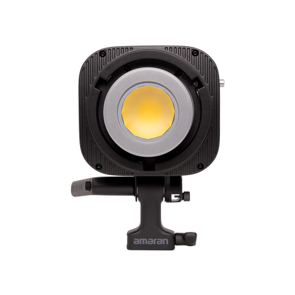 Amaran HALO 200x