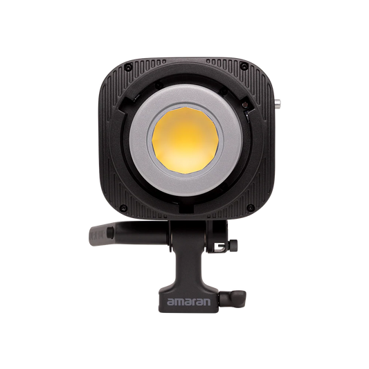 Amaran HALO 200x
