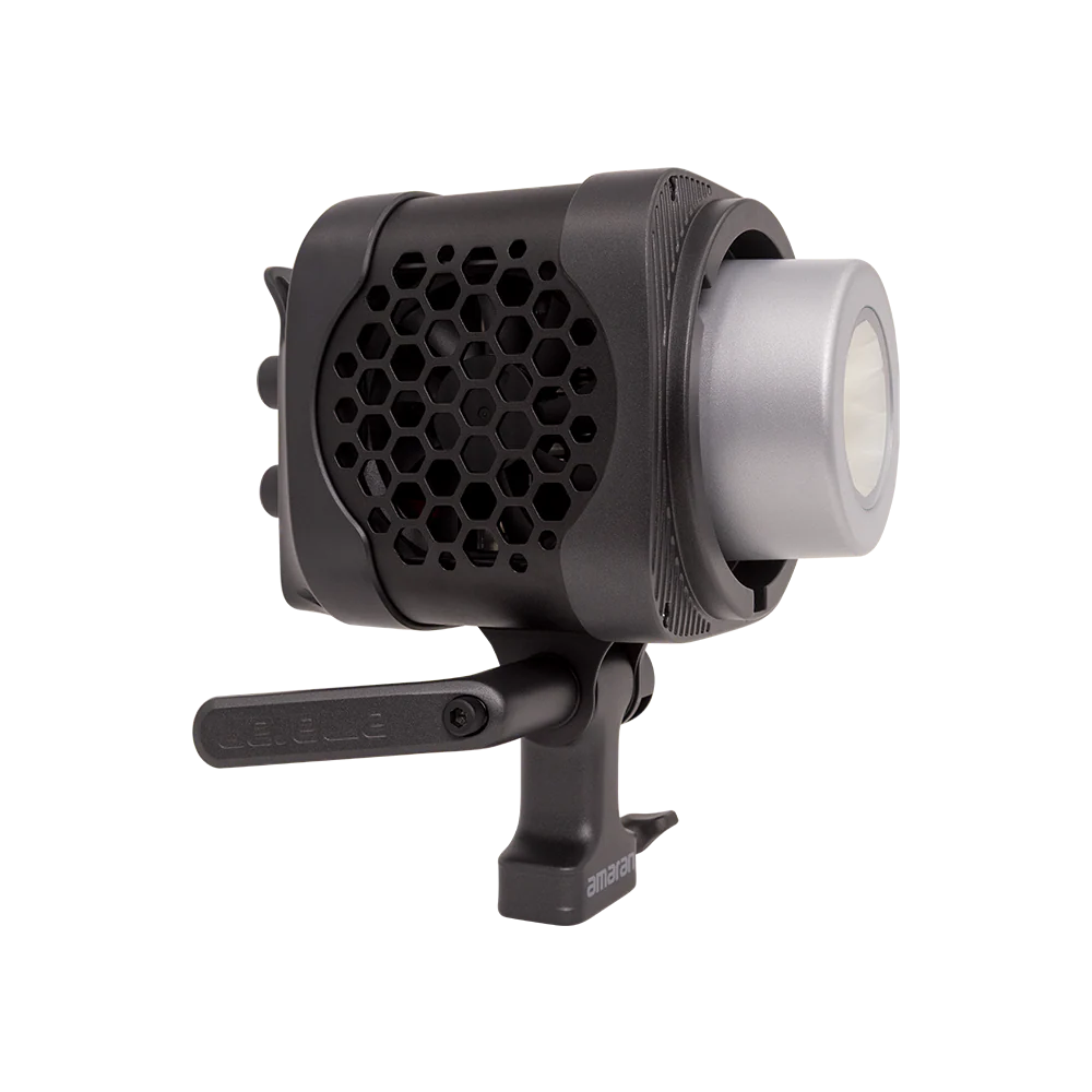 Amaran HALO 200x