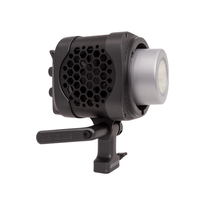 Amaran HALO 200x