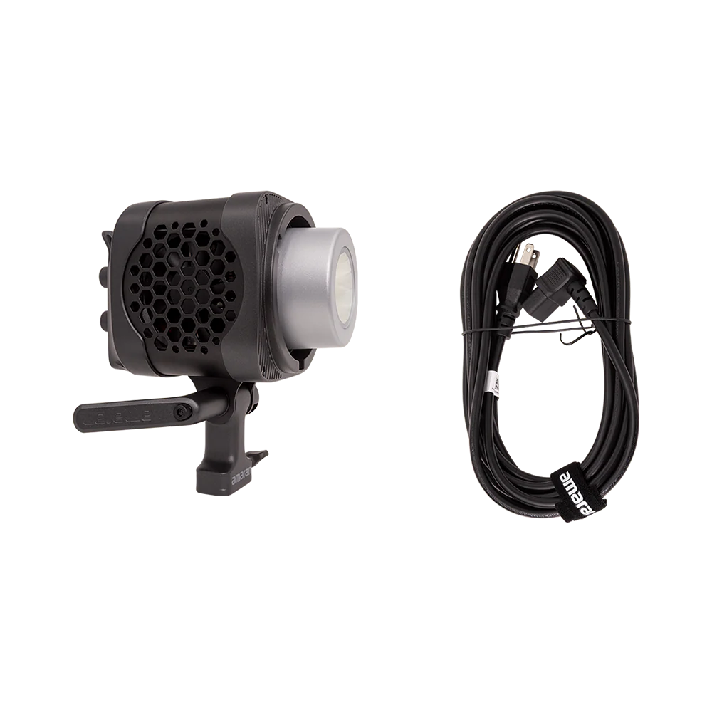 Amaran HALO 200x