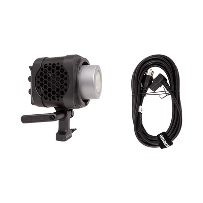 Amaran HALO 200x