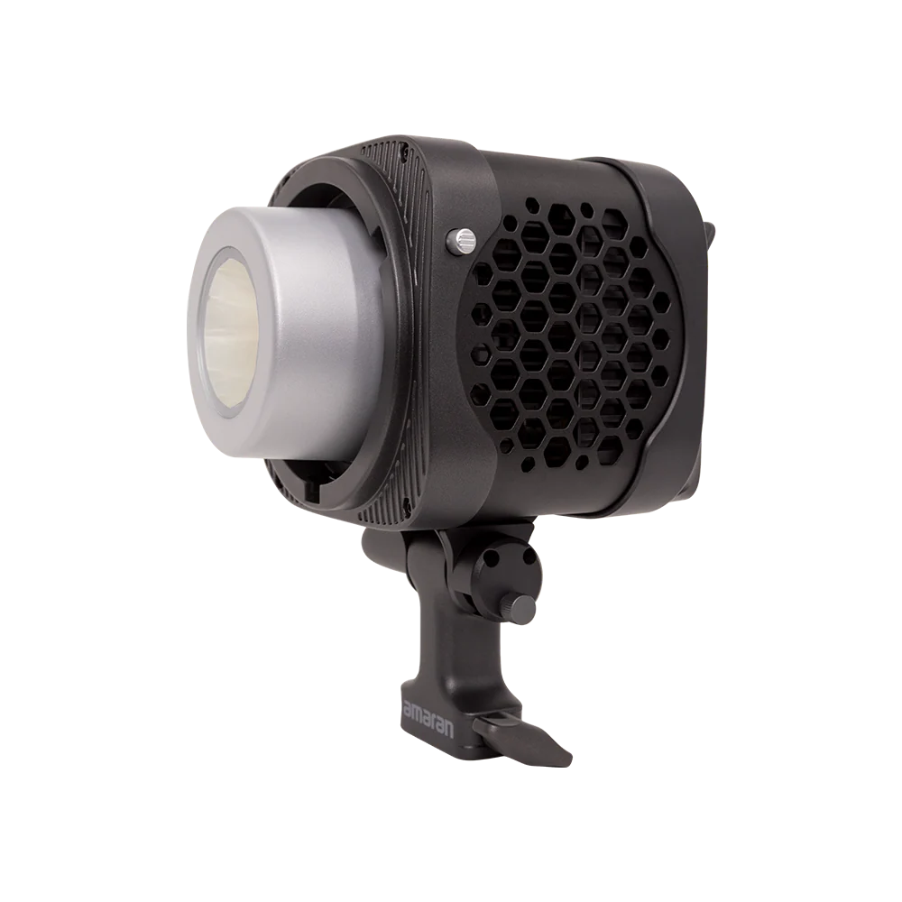 Amaran HALO 200x
