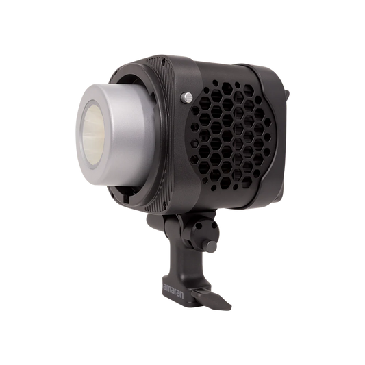 Amaran HALO 200x